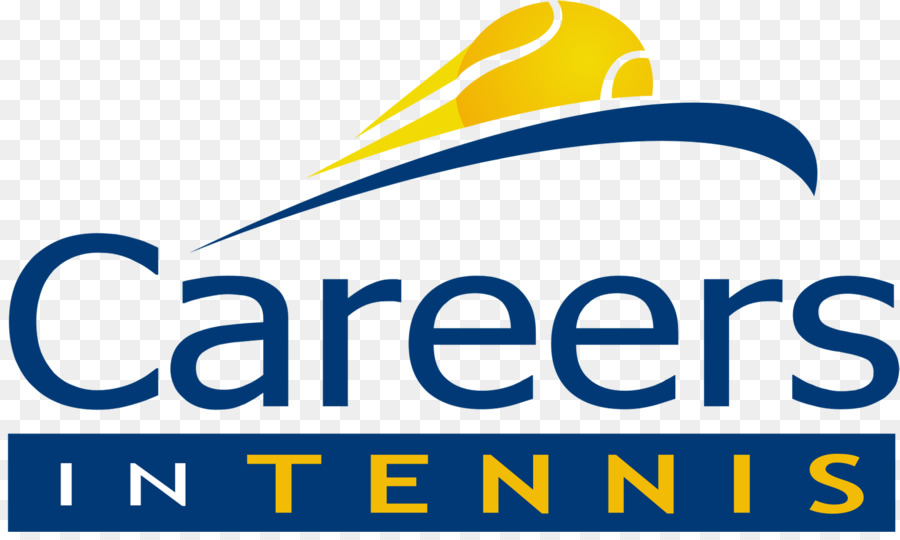 Tenis，Amerika Serikat Asosiasi Tenis PNG
