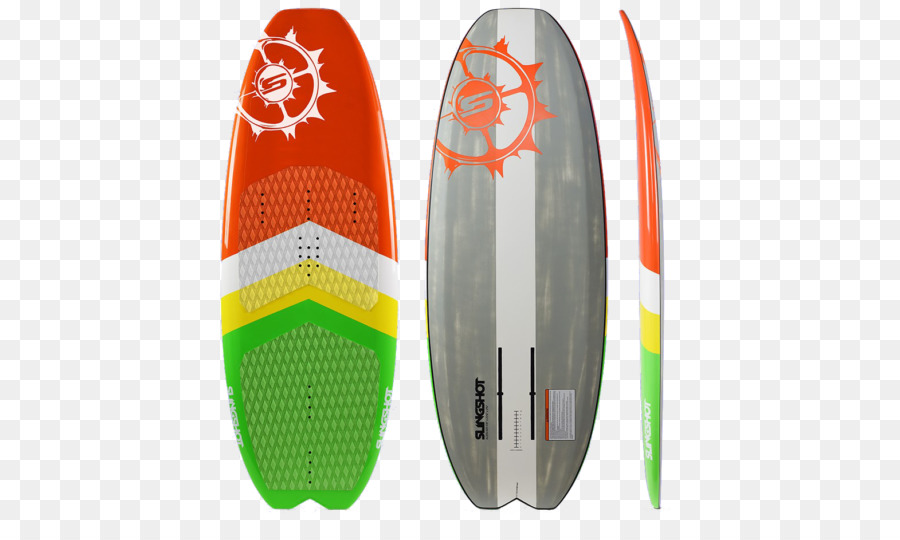 Foilboard，Kitesurfing PNG