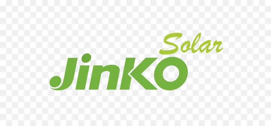 Jinko Solar，Panel Surya PNG