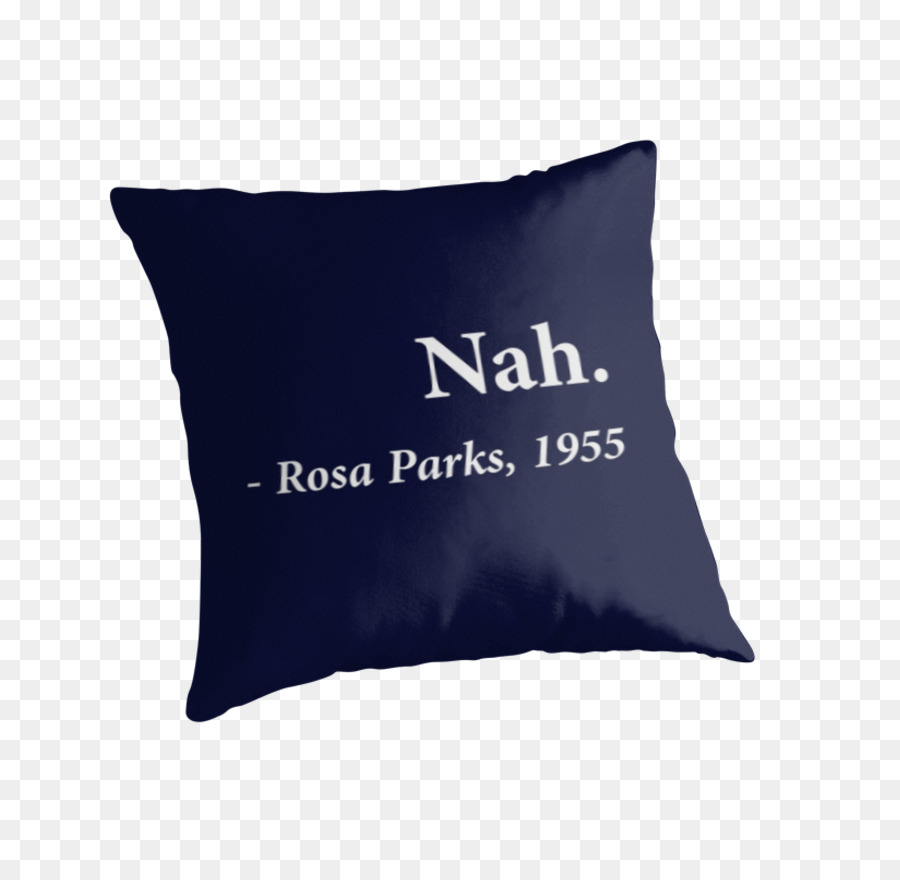 Bantal，Men Download PNG