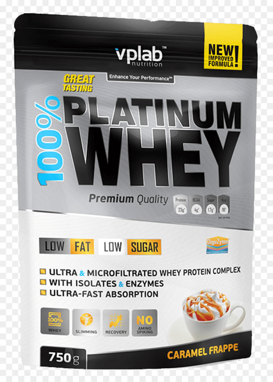 Whey，Protein PNG