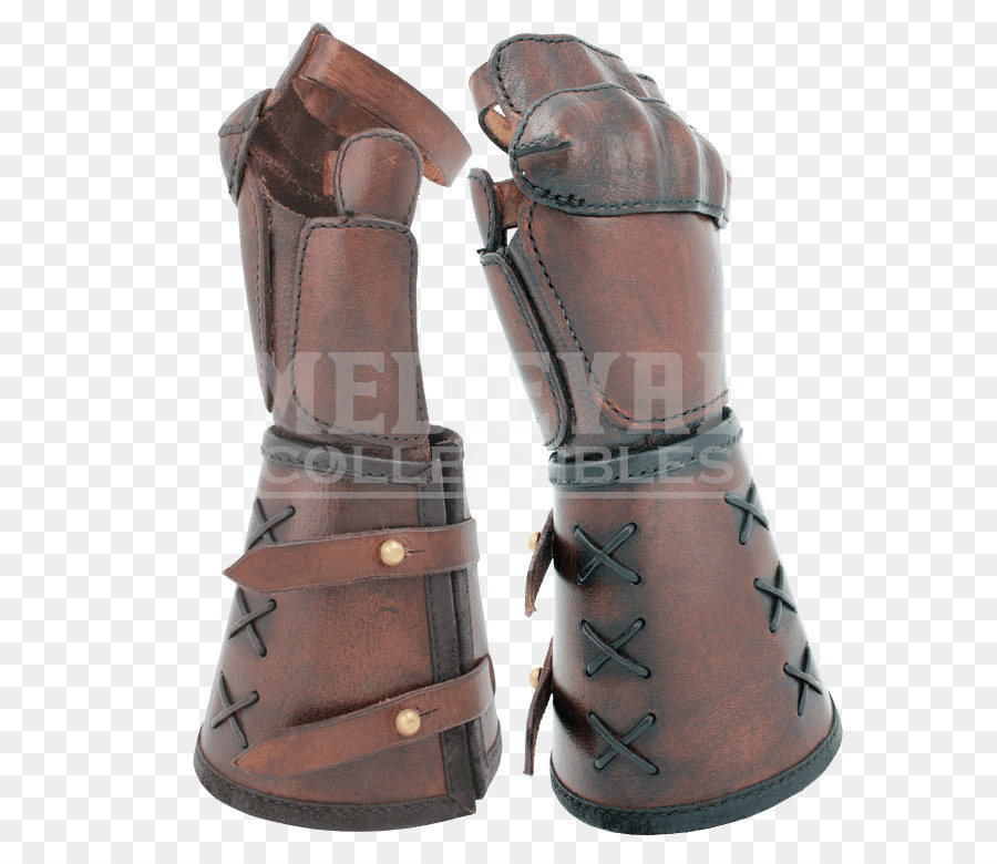 Tantangan，Bracer PNG