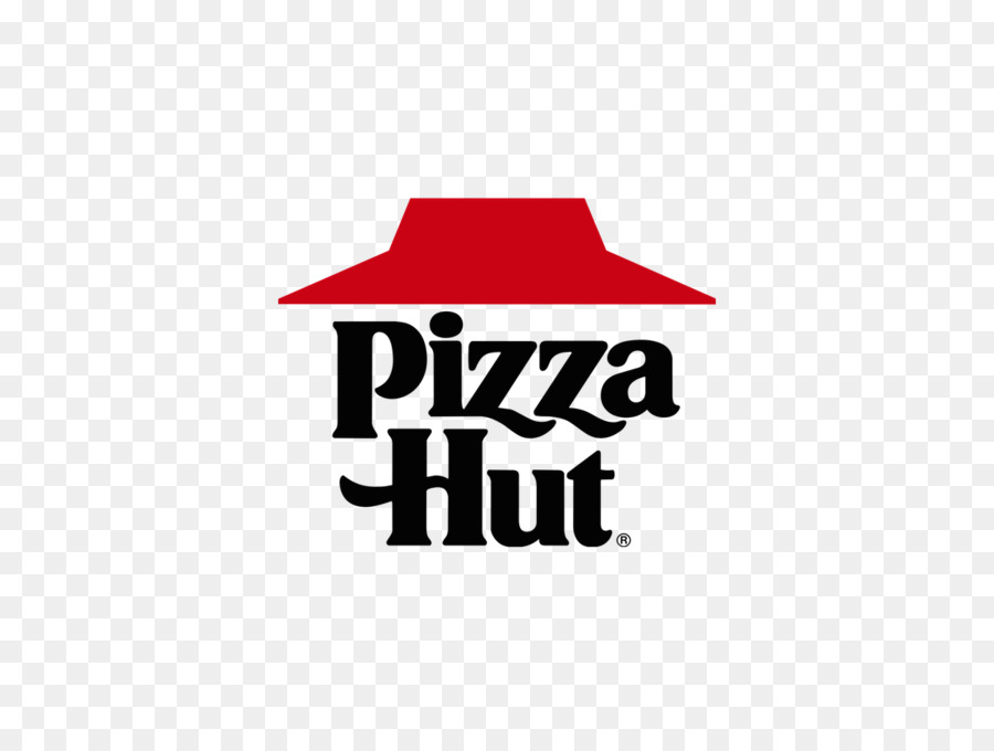 Logo Pizza Hut，Restoran PNG