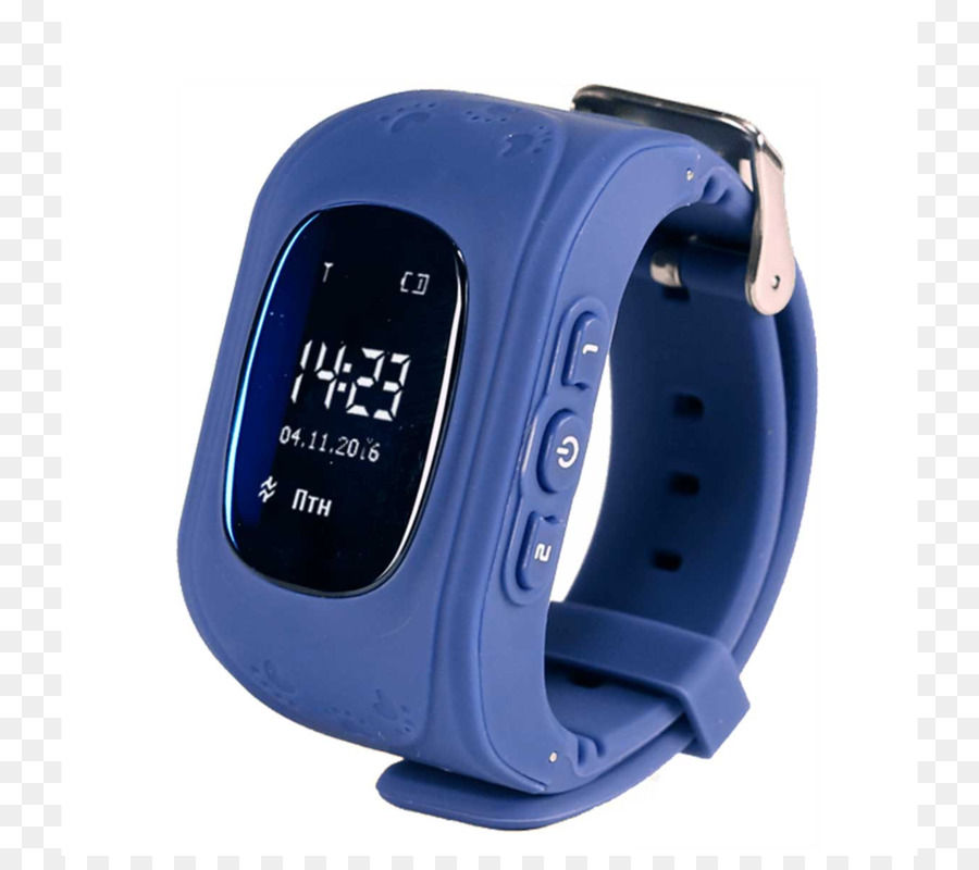 Smartwatch，Jam PNG