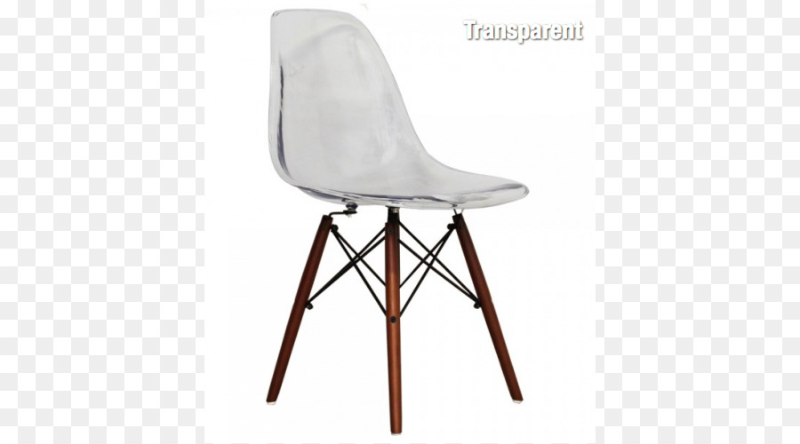 Eames Kursi，Tabel PNG