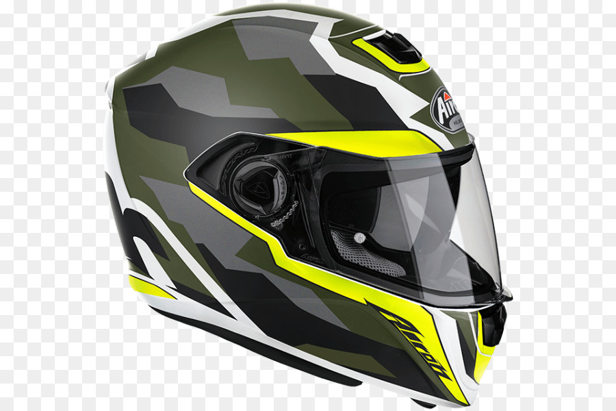 Helm Sepeda Motor，Helm PNG