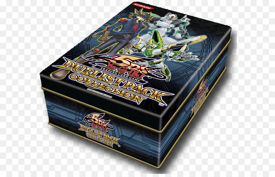 Yugioh Paket Duelist，Permainan Kartu PNG