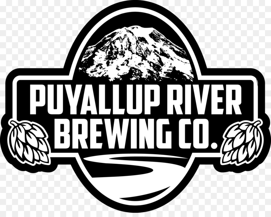 Puyallup，Bir PNG