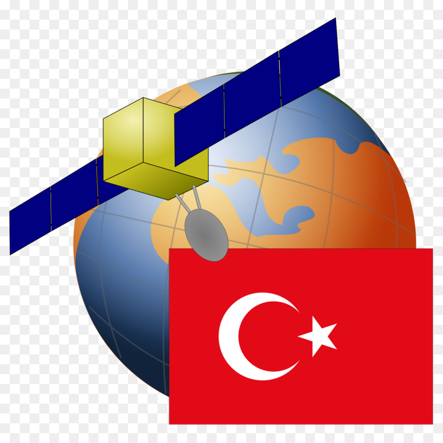Bendera Turki，Bendera PNG