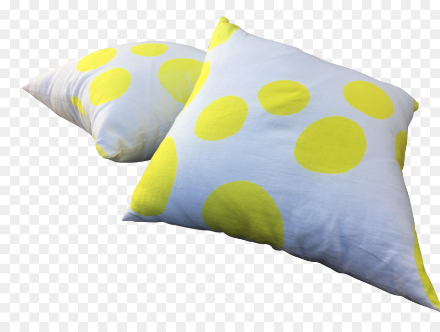 Bantal， PNG