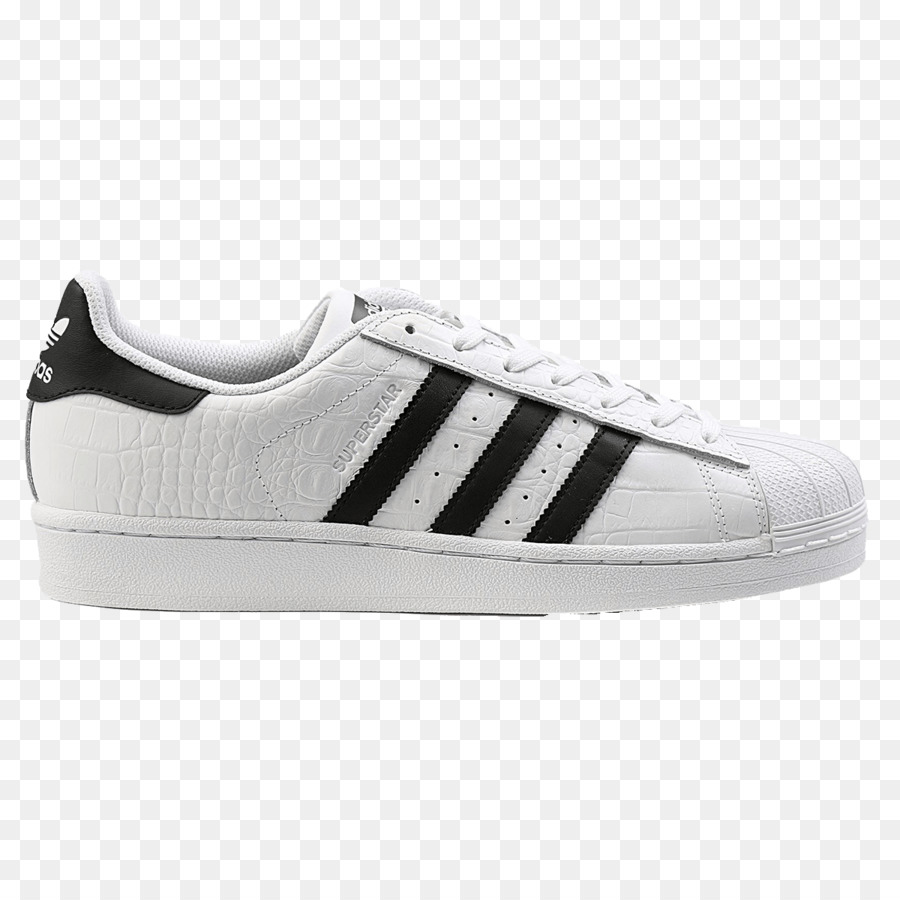 Adidas，Sepatu PNG