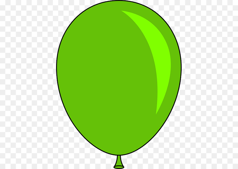 Balon Hijau，Berpesta PNG