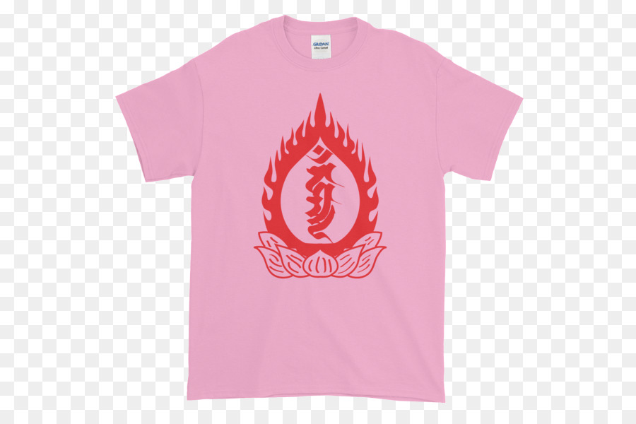 Tshirt，Kenjutsu PNG