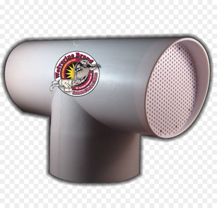 Pengering Pakaian，Exhaust Hood PNG