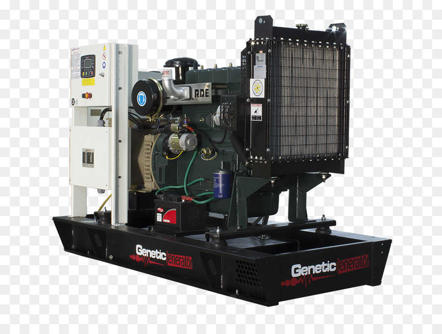 Generator Listrik，Gaziantep PNG