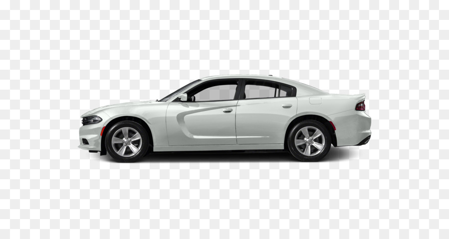 2015 Dodge Charger，2012 Dodge Charger PNG