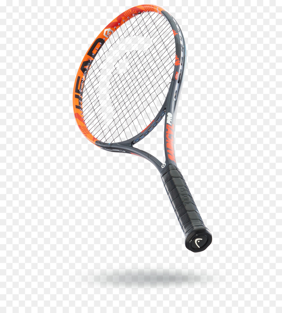 Raket Tenis，Tenis PNG