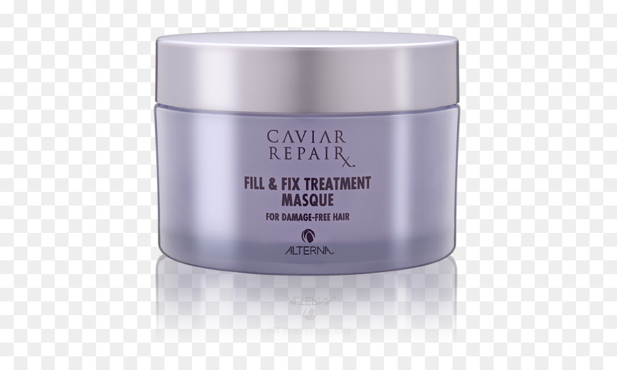 Shampo Caviar Perbaikan Pemulihan Instan Shampoo，Shampo Caviar Antiaging Mengisi Ulang Kelembaban Rambut PNG