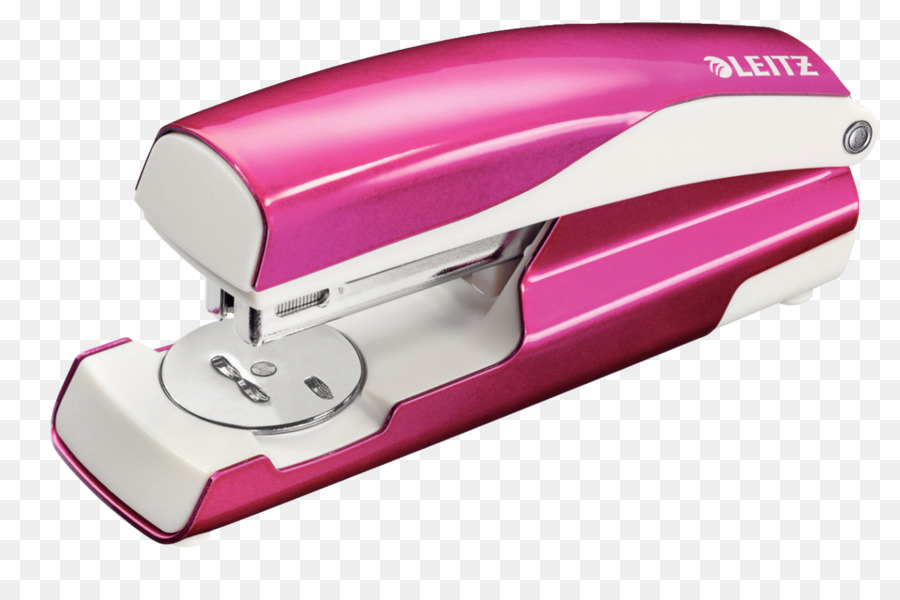 Stapler，Kertas PNG