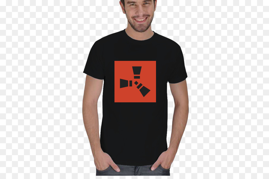 Nihal Atsiz，Tshirt PNG