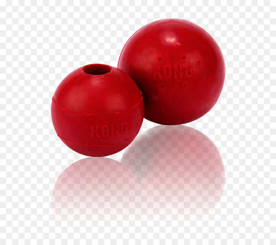 Bola Merah，Kong PNG