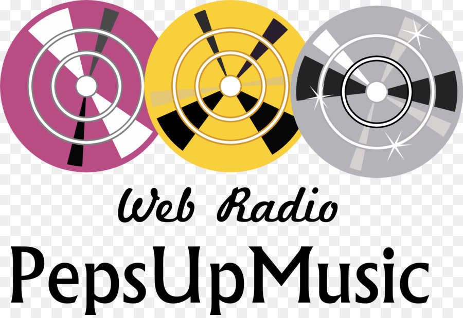 Pepsupmusic，Radio Internet PNG