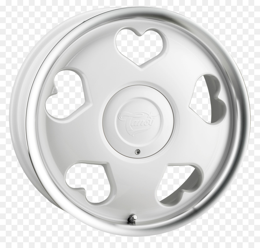 Roda Alloy，Mobil PNG