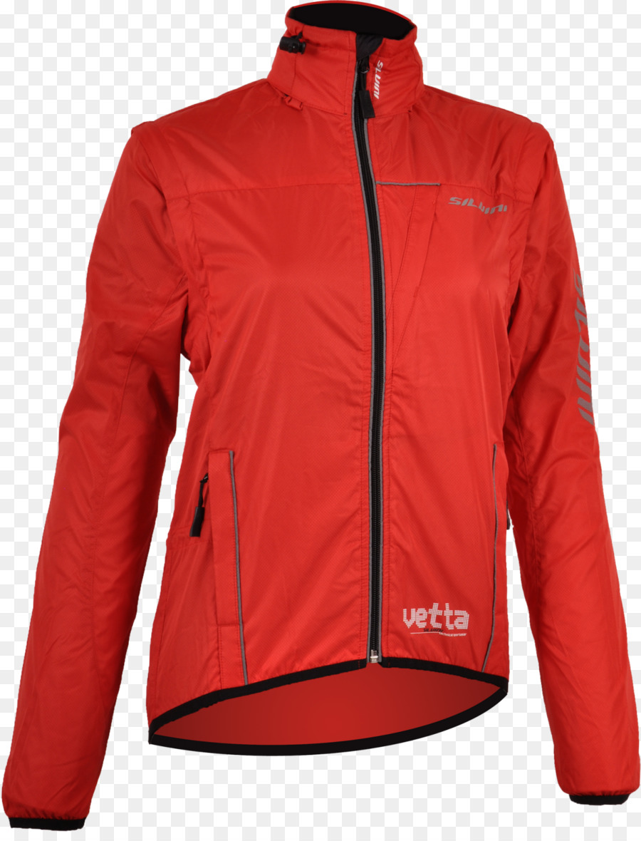 Jaket，Lengan PNG