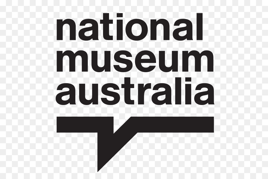 Museum Nasional Australia，Galeri Nasional Australia PNG