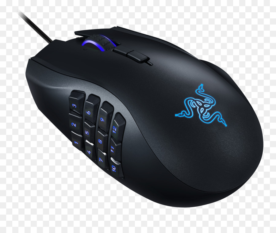 Mouse Komputer，Keyboard Komputer PNG