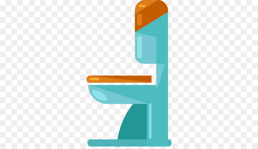 Toilet，Kamar Mandi PNG