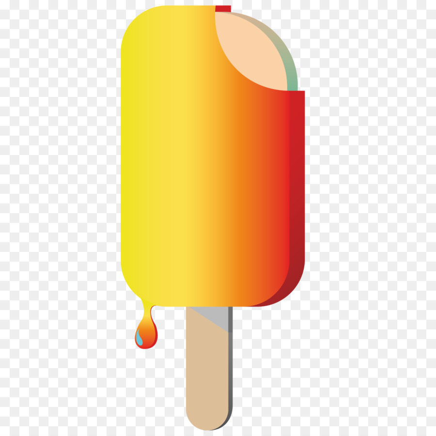 Es Loli，Es Krim PNG