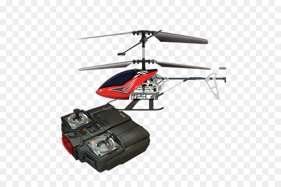 Helikopter Rotor，Helikopter PNG