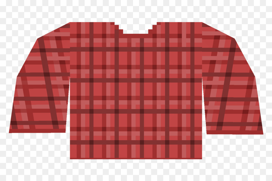 Tshirt，Tartan PNG