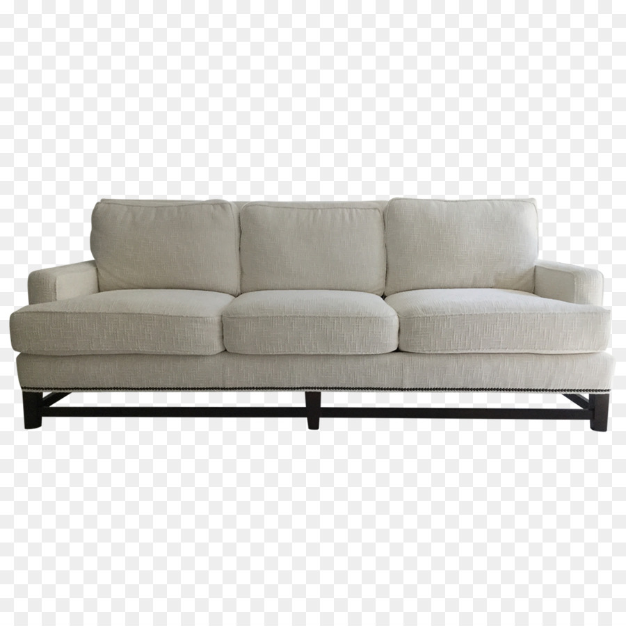 Tempat Tidur Sofa，Sofa PNG