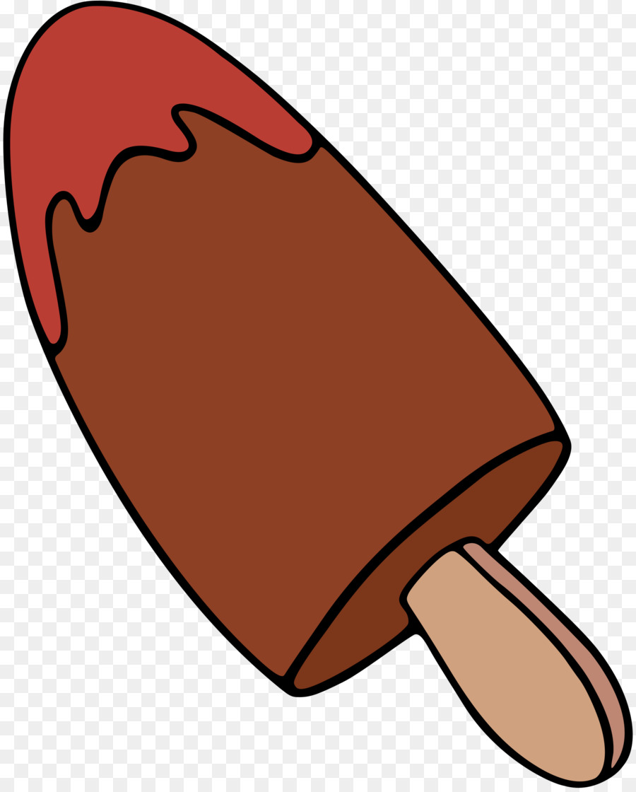 Es Loli，Es Krim PNG