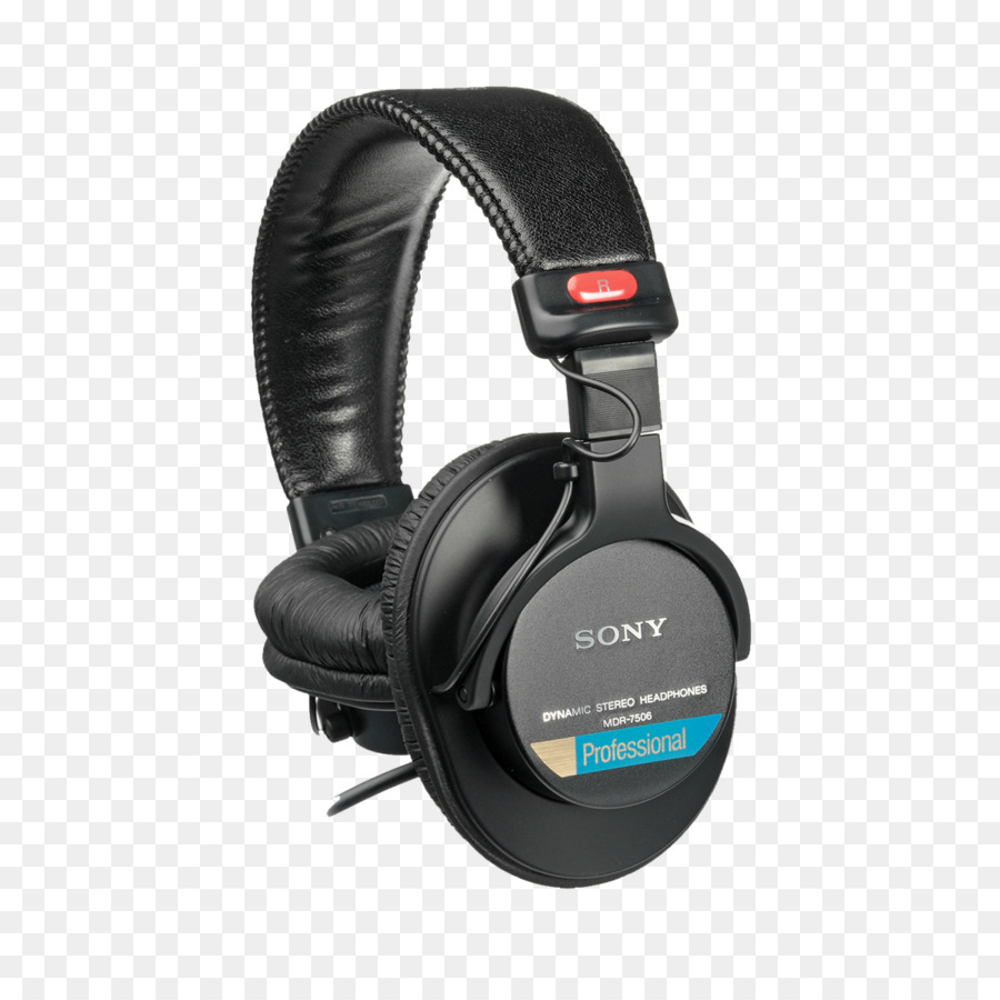 Headphone，Sony PNG