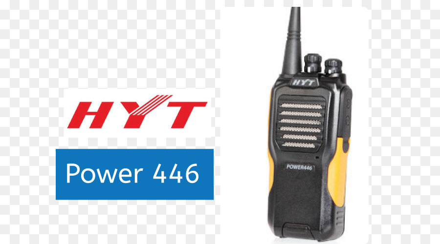 Walkietalkie，Pmr446 PNG