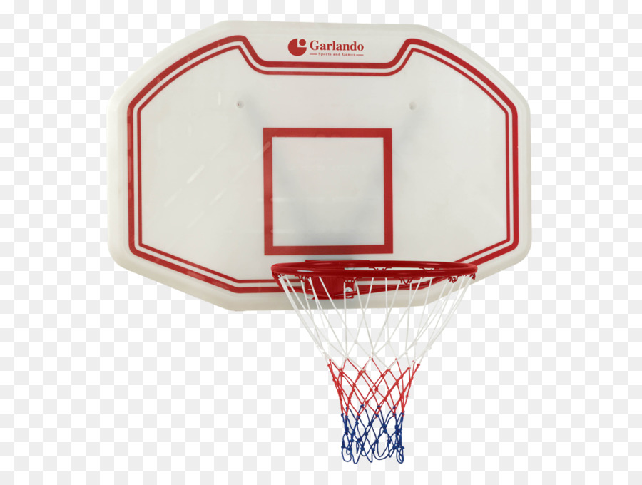 Seattle Supersonics，Backboard PNG