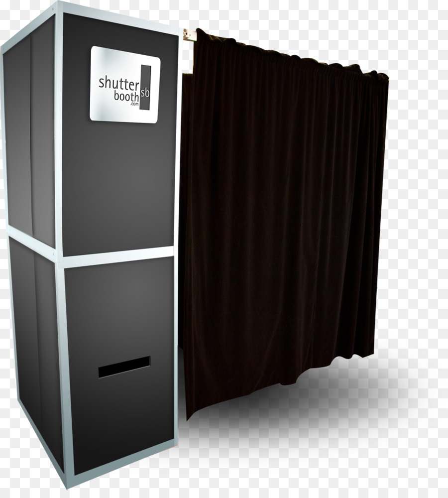 Shutterbooth Photo Booth，Foto Booth PNG