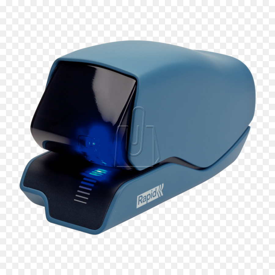 Stapler，Kertas PNG