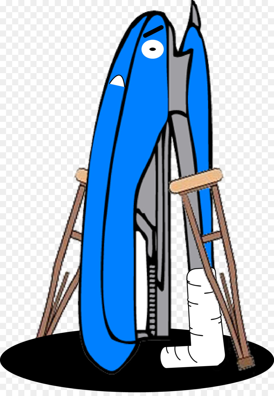 Kerucut Es Krim，Stapler PNG