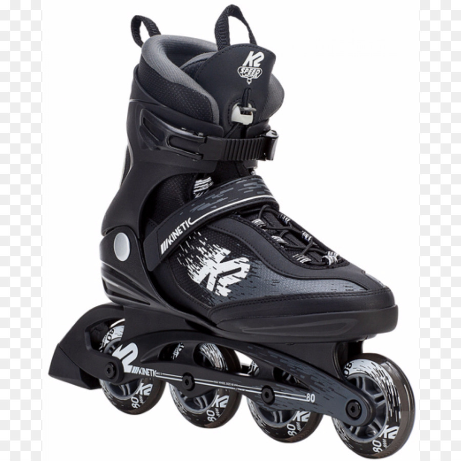 Inline Skate，K2 Olahraga PNG