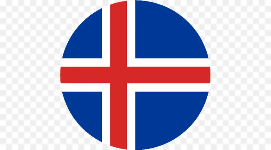 Bendera Norwegia，Norwegia PNG