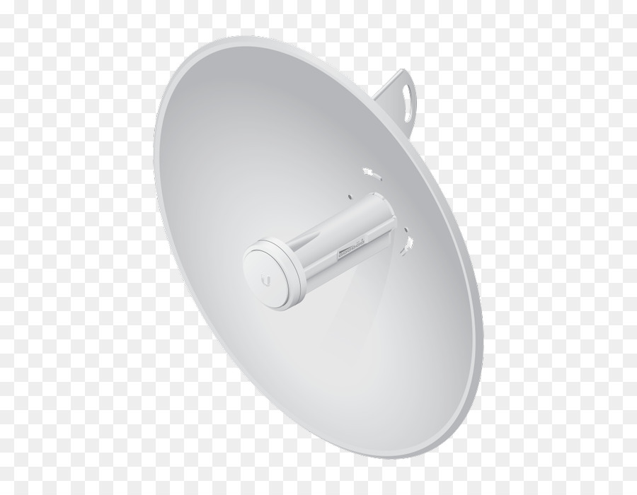 Ubiquiti Powerbeam M5 Pbem5400，Ubiquiti Jaringan PNG