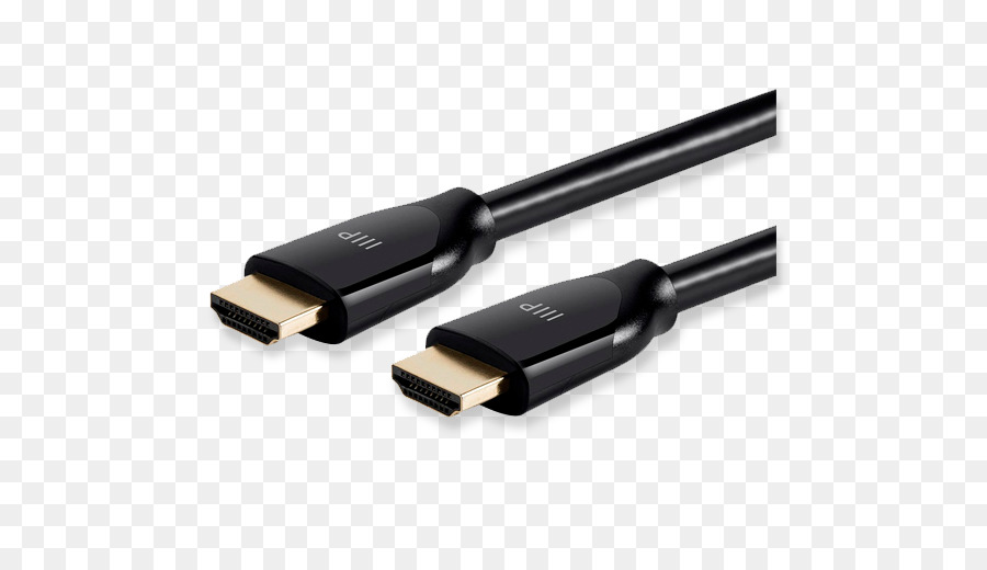 Kabel Hdmi，Konektor PNG