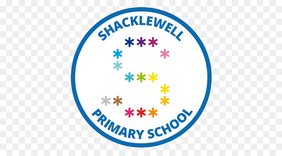 Shanghai Sekolah Internasional Singapura，Shacklewell PNG