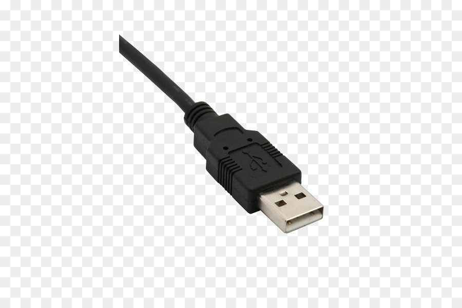 Kabel Usb，Konektor PNG