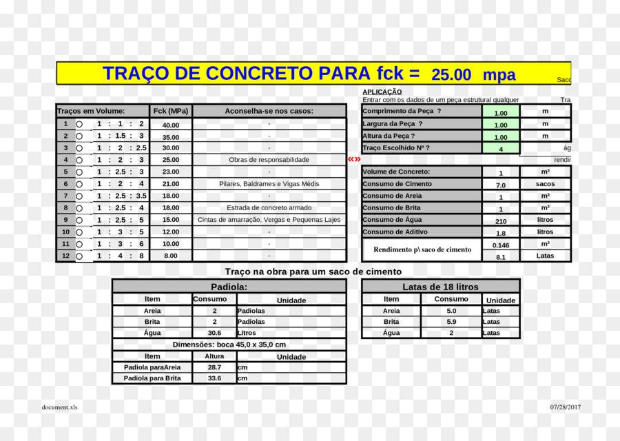 Beton，Diagram PNG