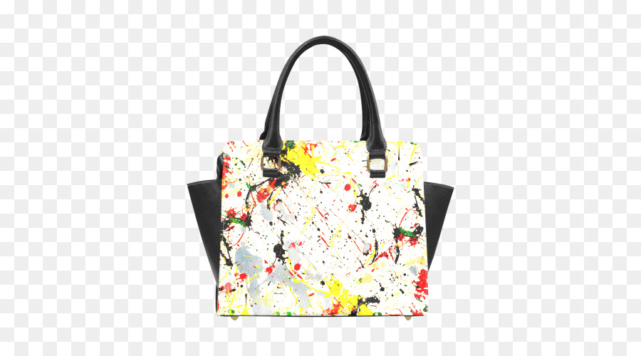 Tote Bag，Tas PNG